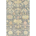 Celestia - Image 2