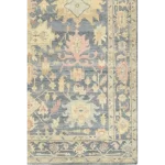 Celestia - Image 3