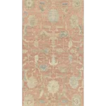Coralique - Image 2