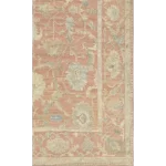 Coralique - Image 3