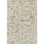 Ivorya - Image 2