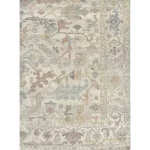 Ivorya - Image 3