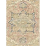 Ruhara - Image 2