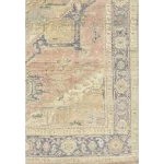 Ruhara - Image 3