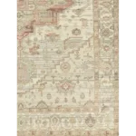 Seravine - Image 3
