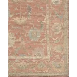 Suryanvat - Image 3