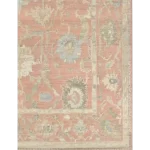 Terracora - Image 3