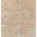 Varnika - Image 3