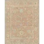 Vasanta