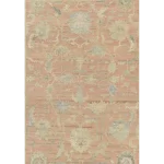 Vasanta - Image 2