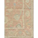 Vasanta - Image 3
