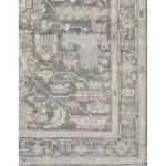 Vayuna - Image 3