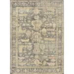Vyantra