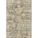 Vyantra - Image 2