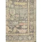 Vyantra - Image 3