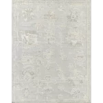 Vaiduryābha