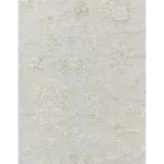 Jyotsnābhr̥ta - Image 2