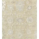 Hemāṃśukā - Image 2