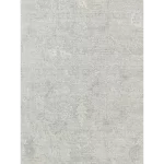 Chandrābha - Image 3