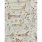 Haridīya - Image 2