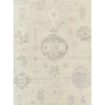 Dhūmanīra - Image 2