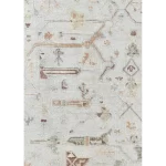 Dhātuchāya - Image 2