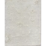 Jyotsnābhr̥ta - Image 3