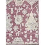 Lālimaśobhā - Image 3