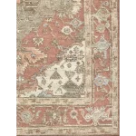 Kumudāvarta - Image 3