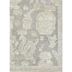 Dhavalaaraṇa - Image 3