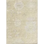 Hemāṃśukā - Image 3