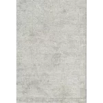 Chandrābha - Image 2