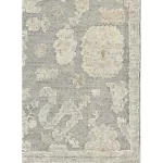 Girikānana - Image 3