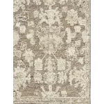 Bhūmr̥dajit - Image 3