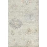 Dhavalāṅkura - Image 3