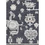 Shyāmaldeepa - Image 3