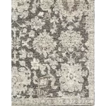 Asitaśubhra - Image 3