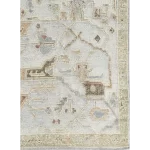 Haridīya - Image 3
