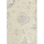 Dhūmanīra - Image 3