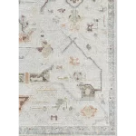 Dhātuchāya - Image 3