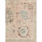 Arunodaya - Image 3