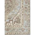 Nīlaprabhā - Image 3