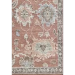 Kāshthāgnī - Image 3