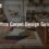 Office Carpet Design Guide