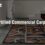 Certified Commercial Carpets