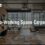 Co-working Space Carpets