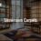 Showroom Carpets