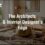 Virtual Trade-Only Rug Source is the Key to Project Profitability